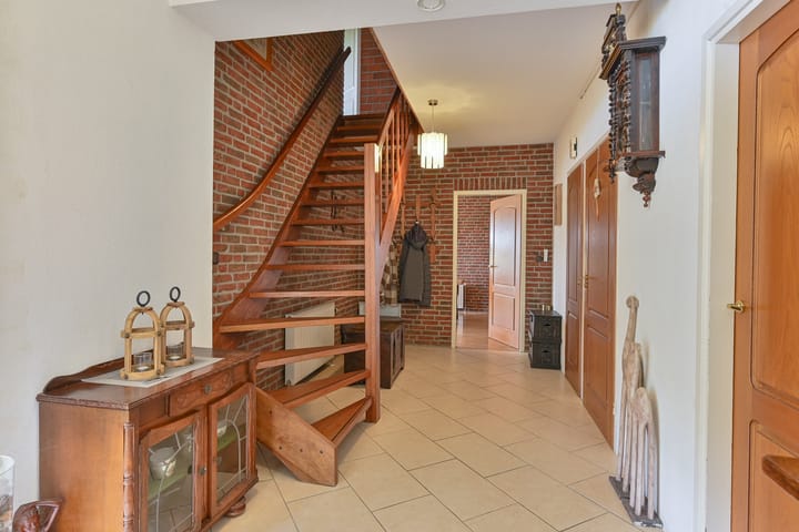 Foto 9 van Kamerlingswijk WZ 88