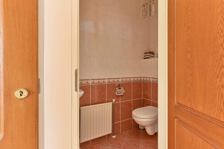 Foto 11 van Kamerlingswijk WZ 88