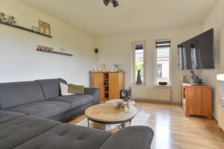 Foto 13 van Kamerlingswijk WZ 88