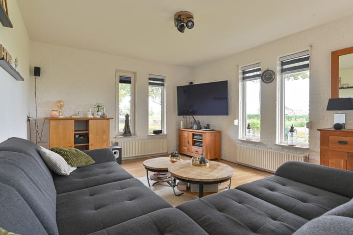 Foto 14 van Kamerlingswijk WZ 88