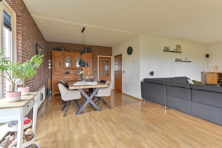 Foto 17 van Kamerlingswijk WZ 88