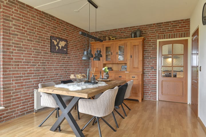 Foto 18 van Kamerlingswijk WZ 88