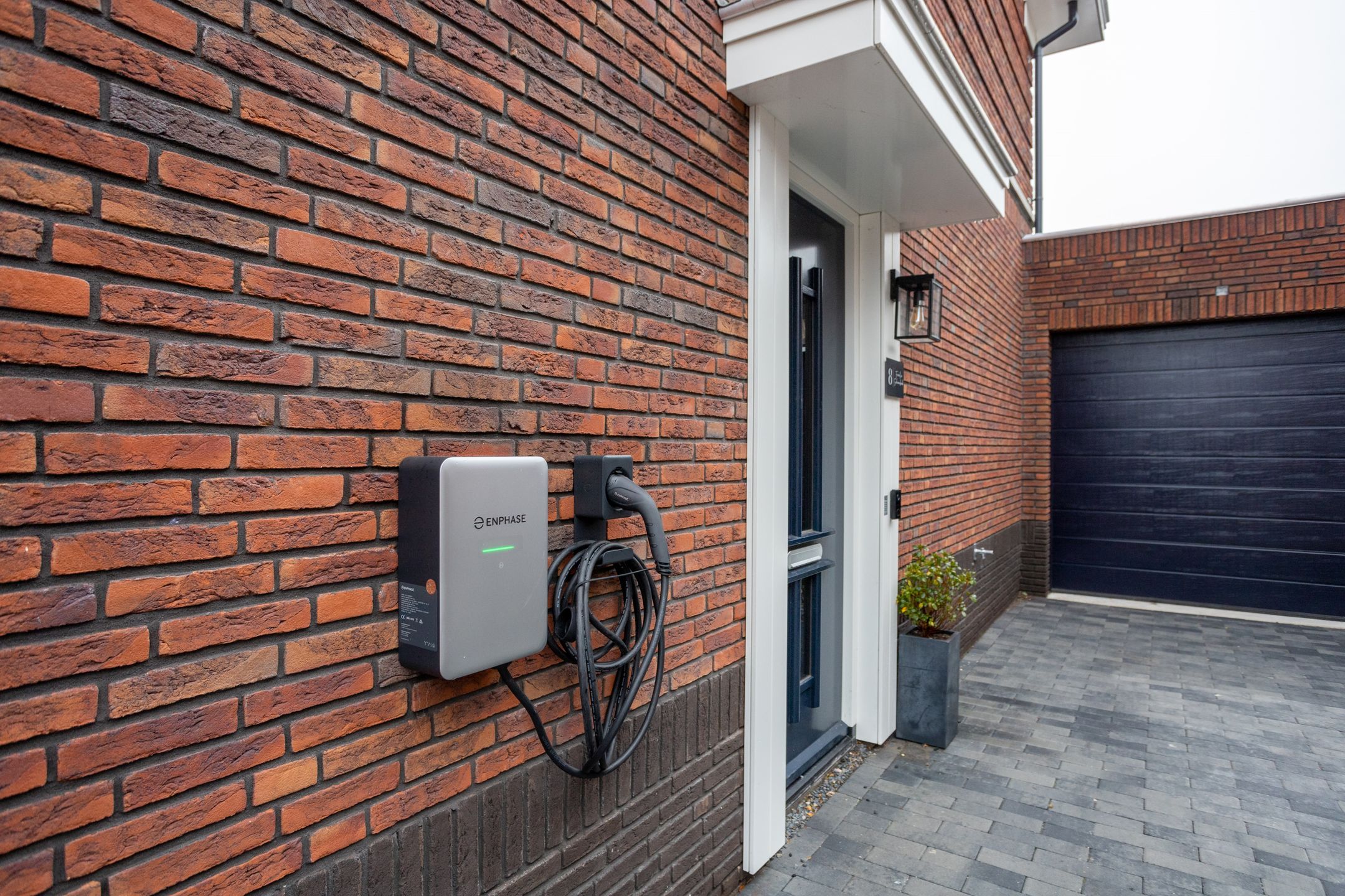 Foto 6 van André van den Heuvelstraat 8