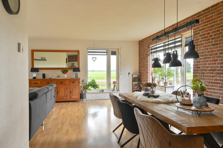 Foto 20 van Kamerlingswijk WZ 88