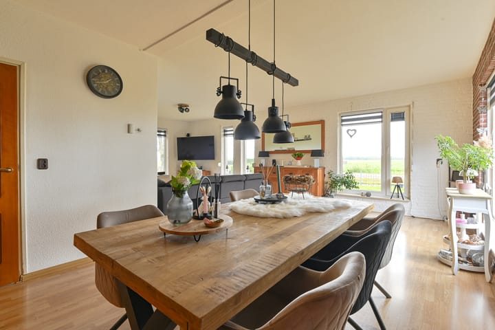 Foto 21 van Kamerlingswijk WZ 88