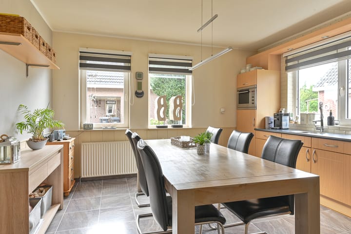 Foto 22 van Kamerlingswijk WZ 88