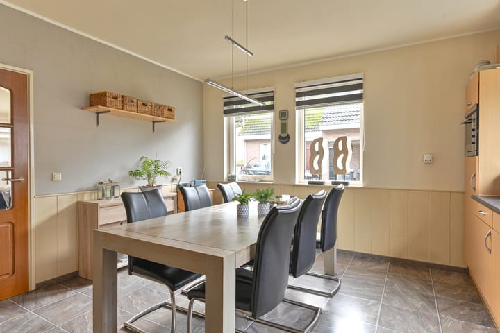 Foto 23 van Kamerlingswijk WZ 88