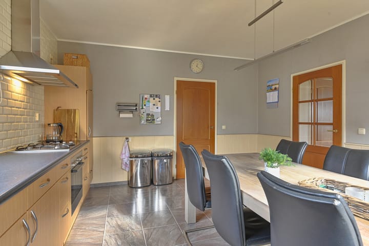 Foto 24 van Kamerlingswijk WZ 88