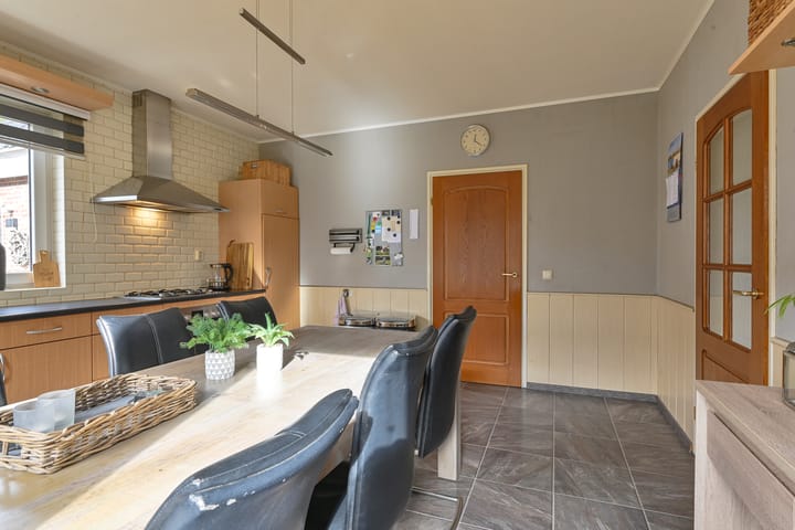 Foto 25 van Kamerlingswijk WZ 88