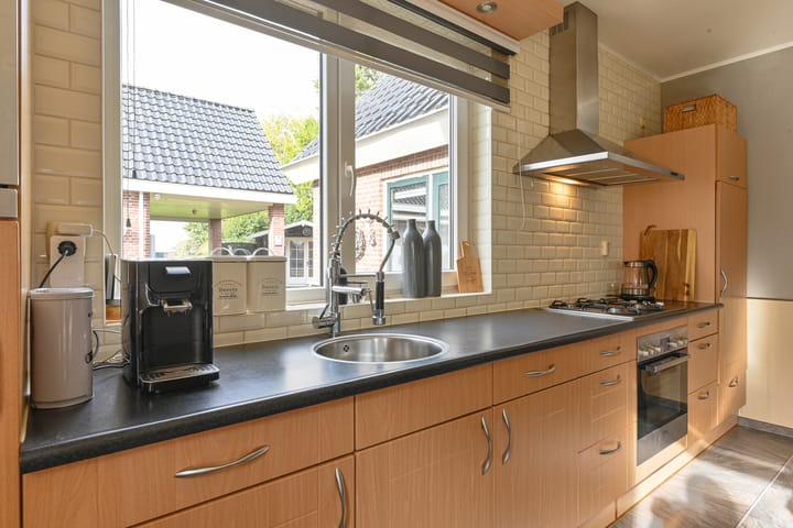 Foto 26 van Kamerlingswijk WZ 88