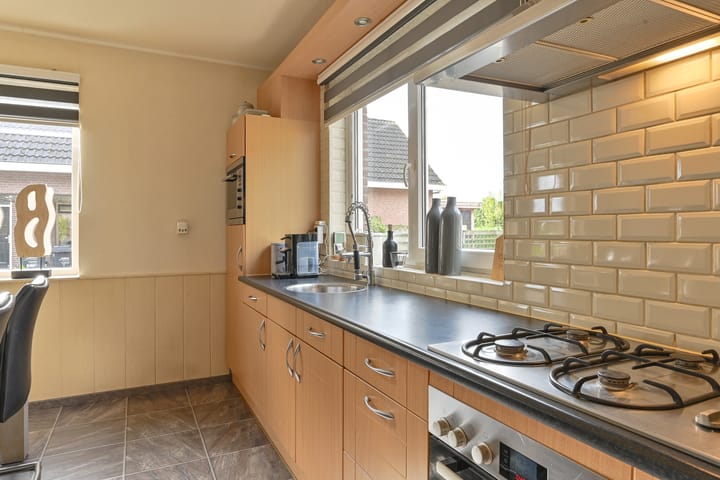 Foto 27 van Kamerlingswijk WZ 88