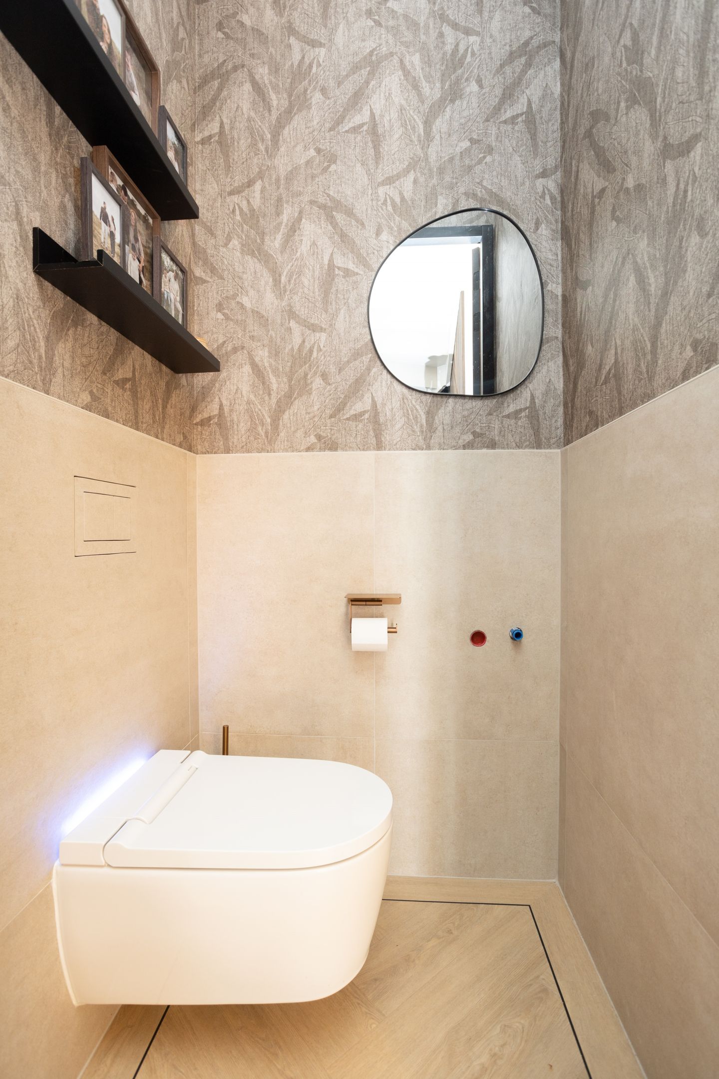 Foto 10 van André van den Heuvelstraat 8