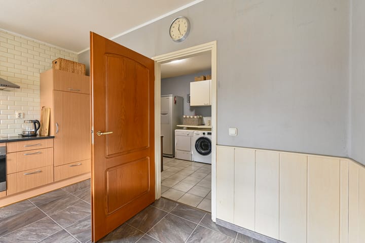 Foto 28 van Kamerlingswijk WZ 88