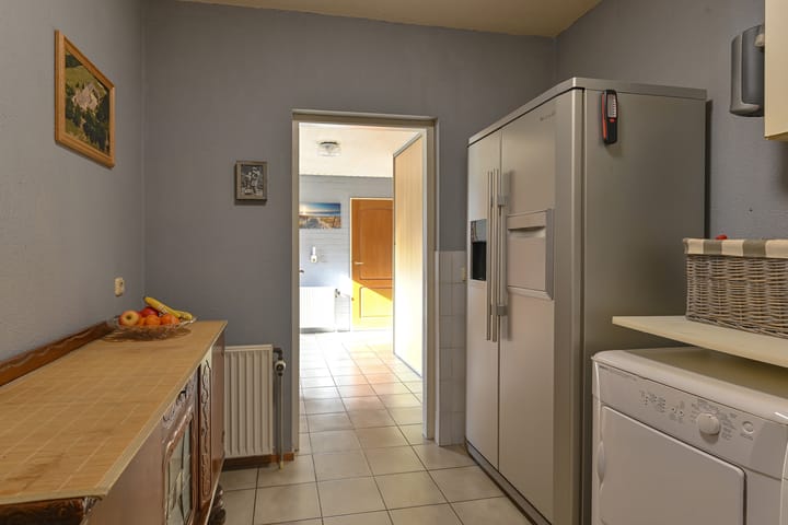 Foto 29 van Kamerlingswijk WZ 88