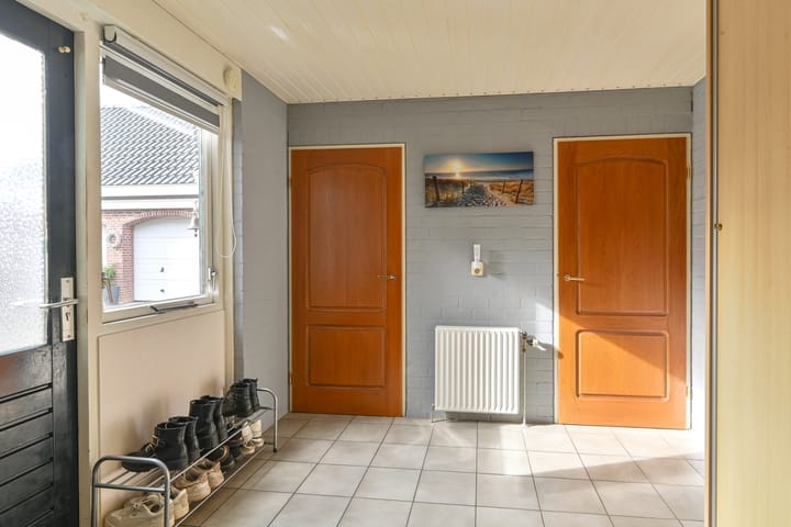 Foto 31 van Kamerlingswijk WZ 88