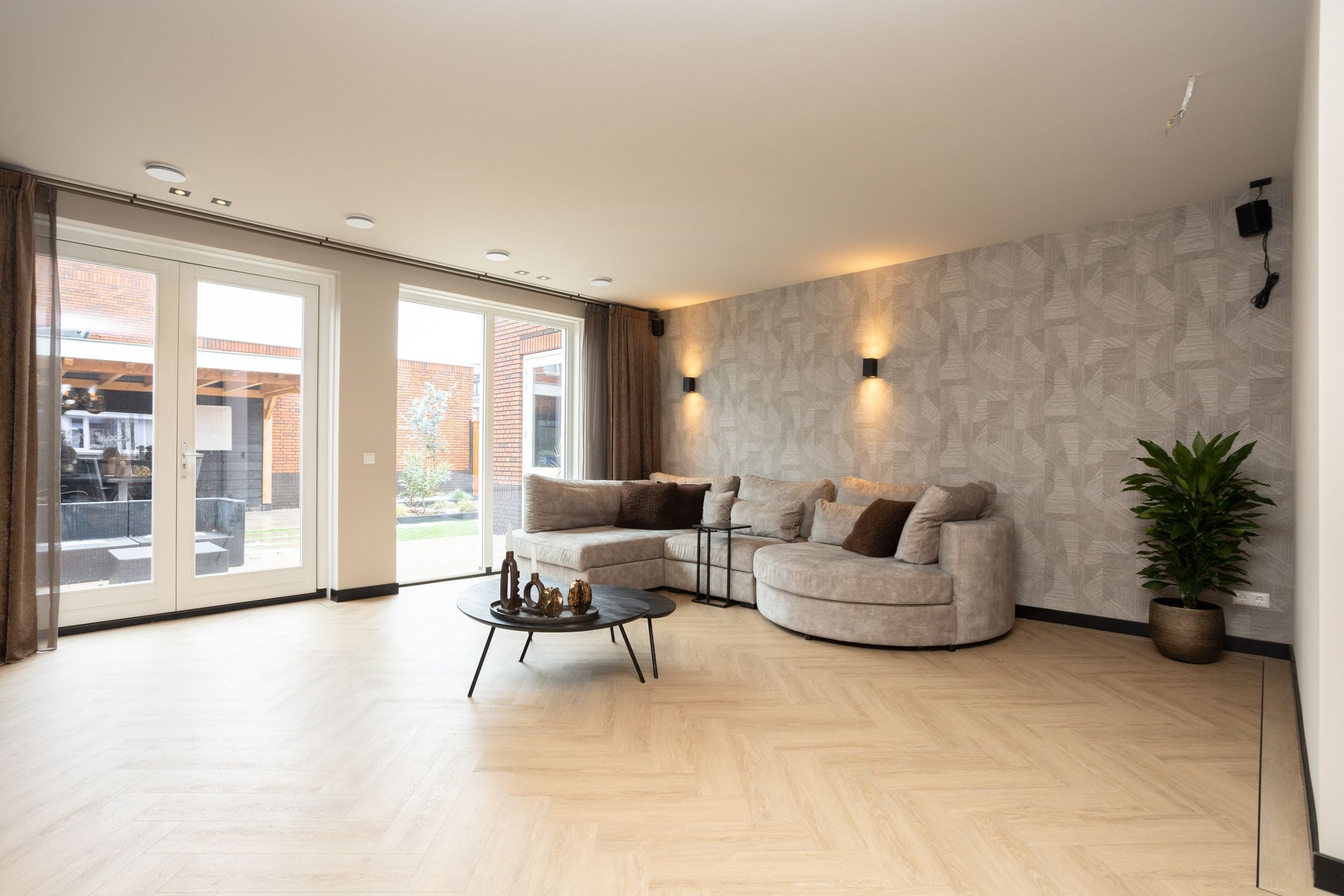 Foto 12 van André van den Heuvelstraat 8