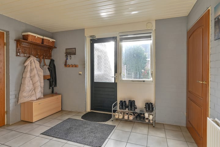 Foto 33 van Kamerlingswijk WZ 88