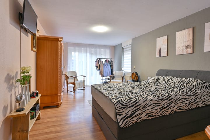 Foto 34 van Kamerlingswijk WZ 88