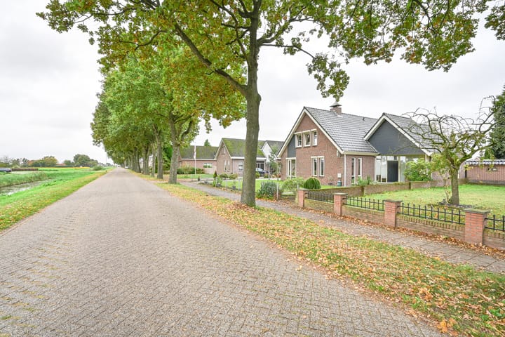 Foto 6 van Kamerlingswijk WZ 88