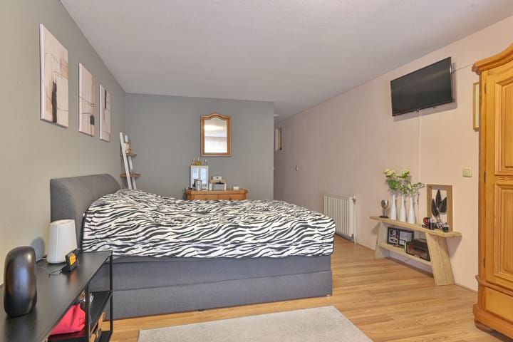 Foto 35 van Kamerlingswijk WZ 88