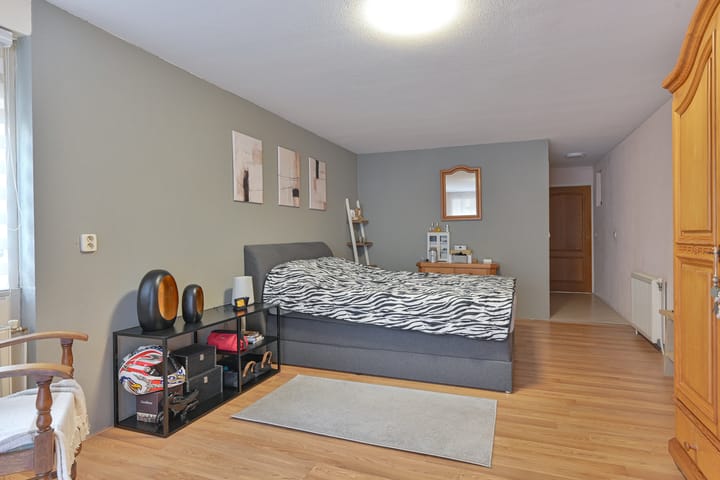 Foto 36 van Kamerlingswijk WZ 88