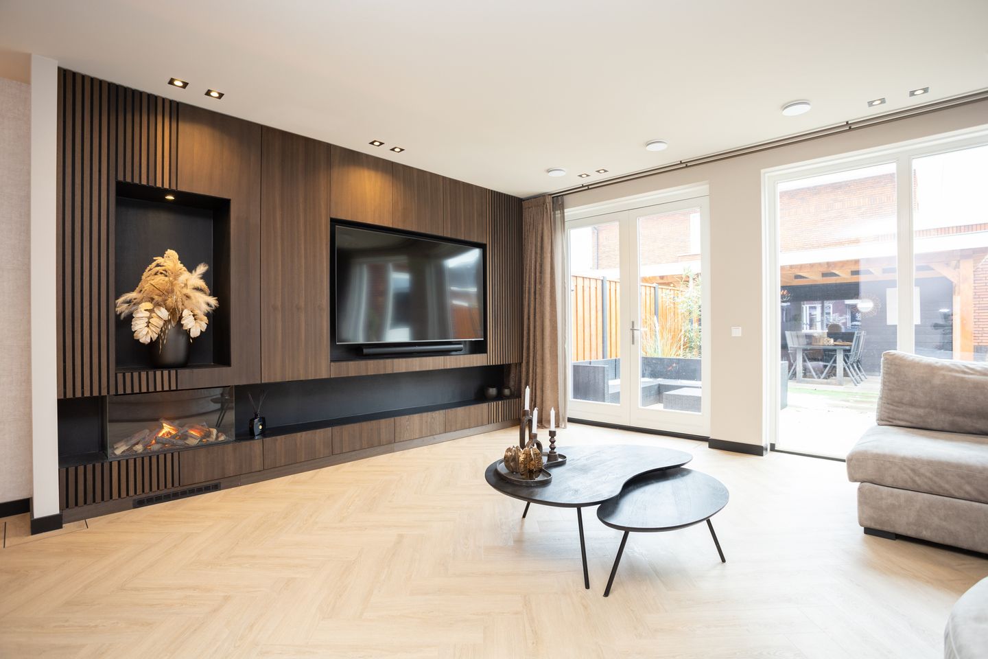 Foto 14 van André van den Heuvelstraat 8