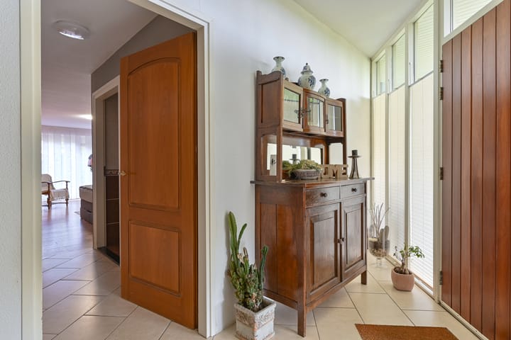 Foto 37 van Kamerlingswijk WZ 88