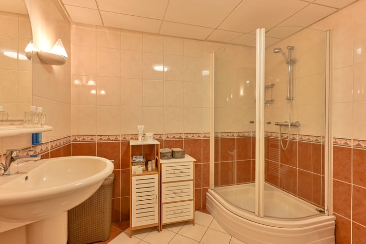 Foto 38 van Kamerlingswijk WZ 88