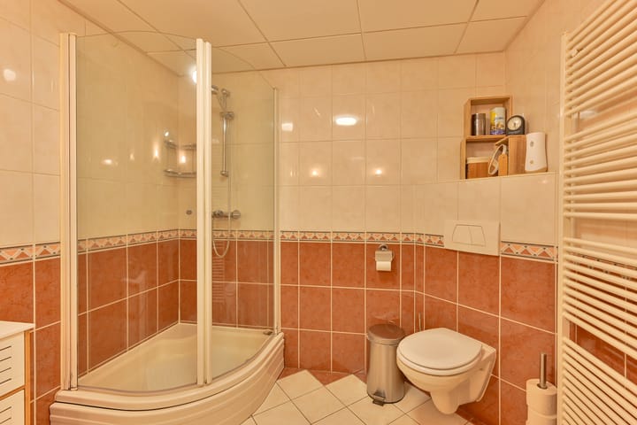 Foto 39 van Kamerlingswijk WZ 88