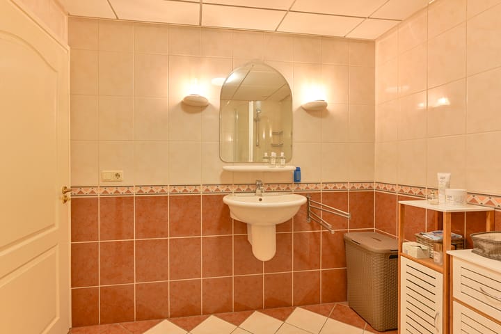 Foto 40 van Kamerlingswijk WZ 88