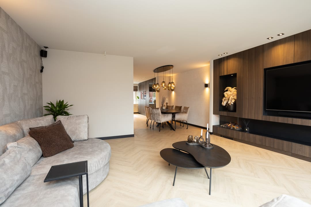 Foto 16 van André van den Heuvelstraat 8