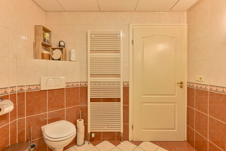 Foto 41 van Kamerlingswijk WZ 88