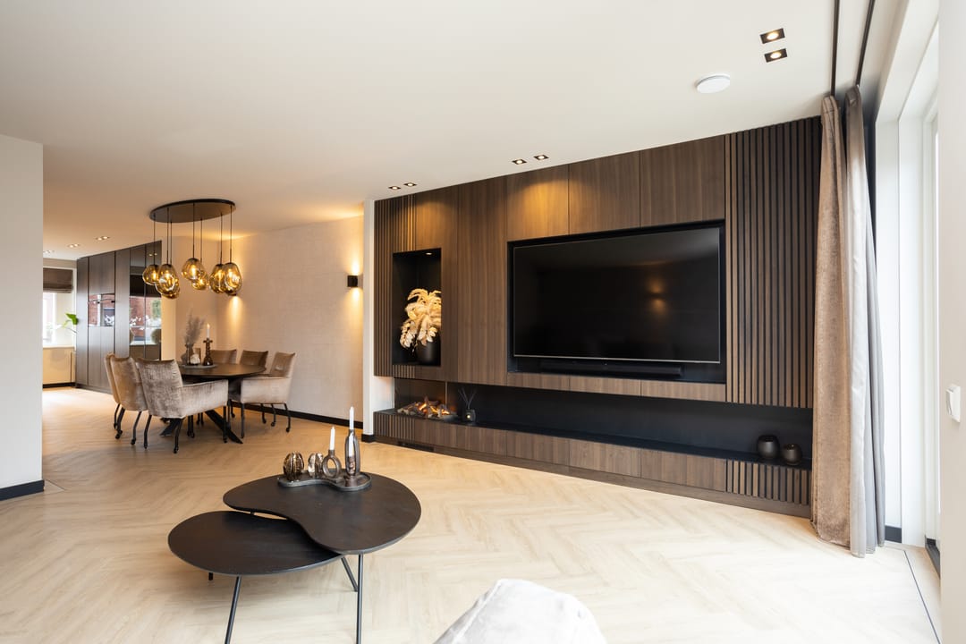 Foto 17 van André van den Heuvelstraat 8