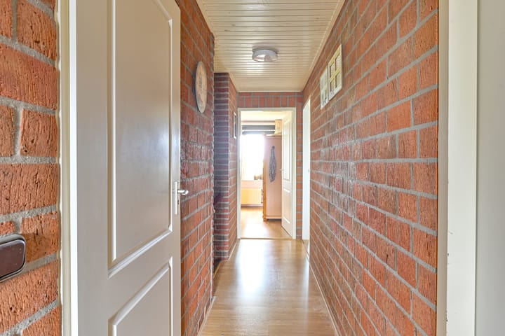 Foto 43 van Kamerlingswijk WZ 88