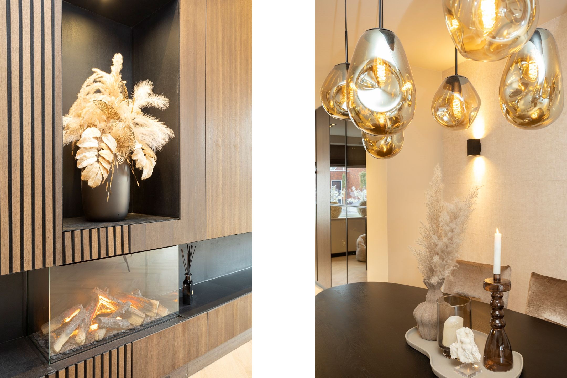 Foto 18 van André van den Heuvelstraat 8