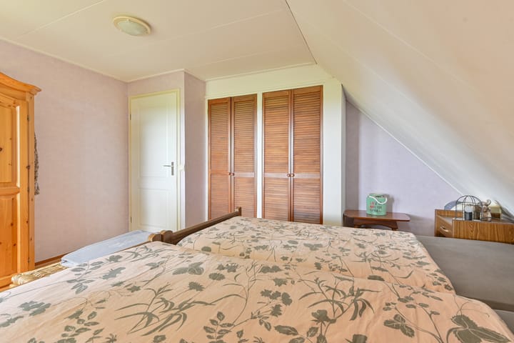 Foto 45 van Kamerlingswijk WZ 88