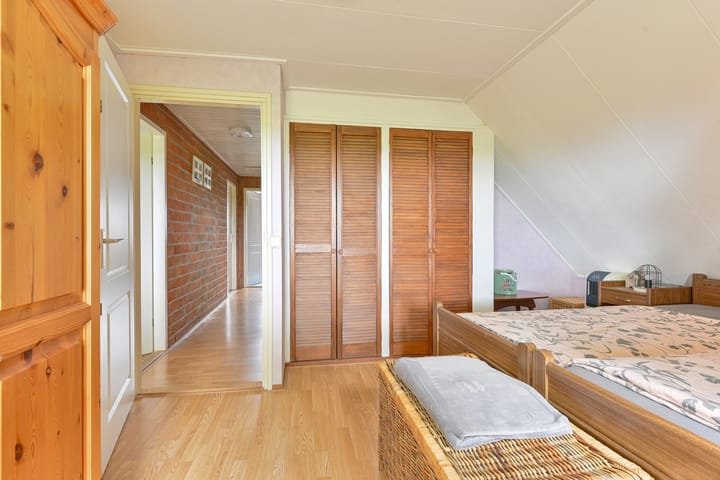 Foto 47 van Kamerlingswijk WZ 88