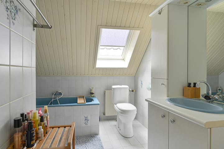 Foto 48 van Kamerlingswijk WZ 88