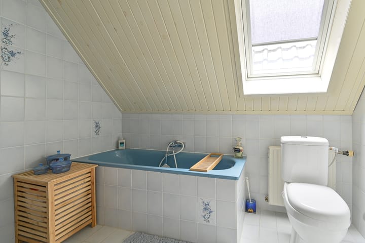 Foto 49 van Kamerlingswijk WZ 88