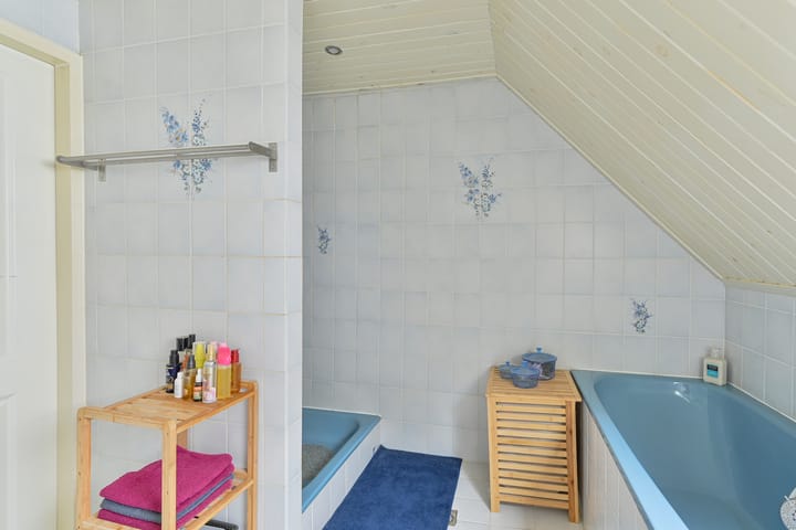 Foto 50 van Kamerlingswijk WZ 88