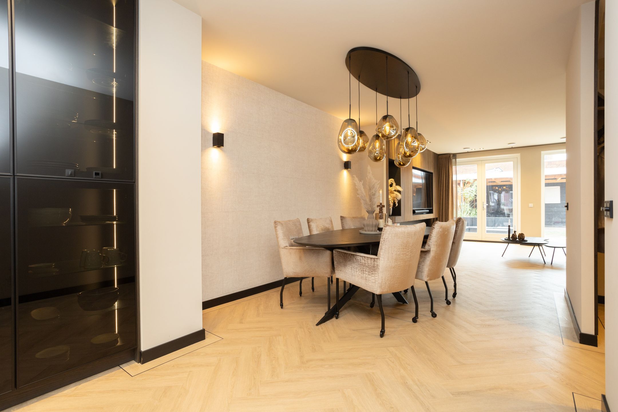 Foto 21 van André van den Heuvelstraat 8