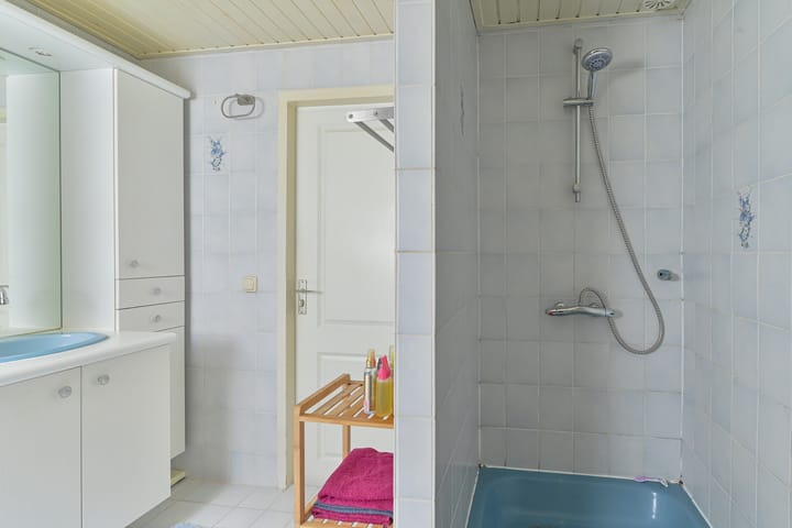 Foto 51 van Kamerlingswijk WZ 88