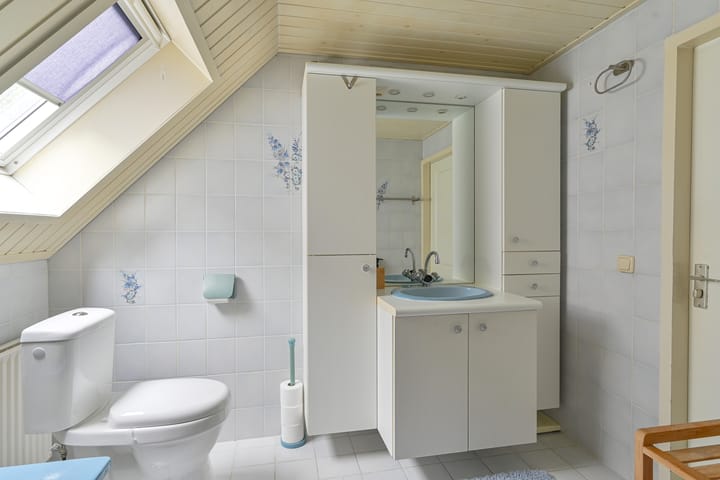 Foto 52 van Kamerlingswijk WZ 88