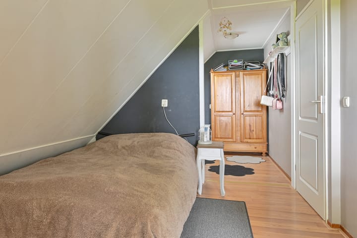 Foto 54 van Kamerlingswijk WZ 88