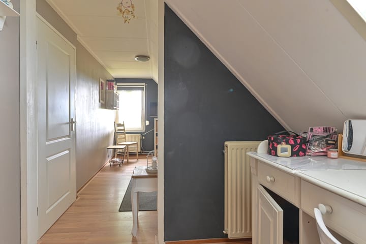 Foto 56 van Kamerlingswijk WZ 88