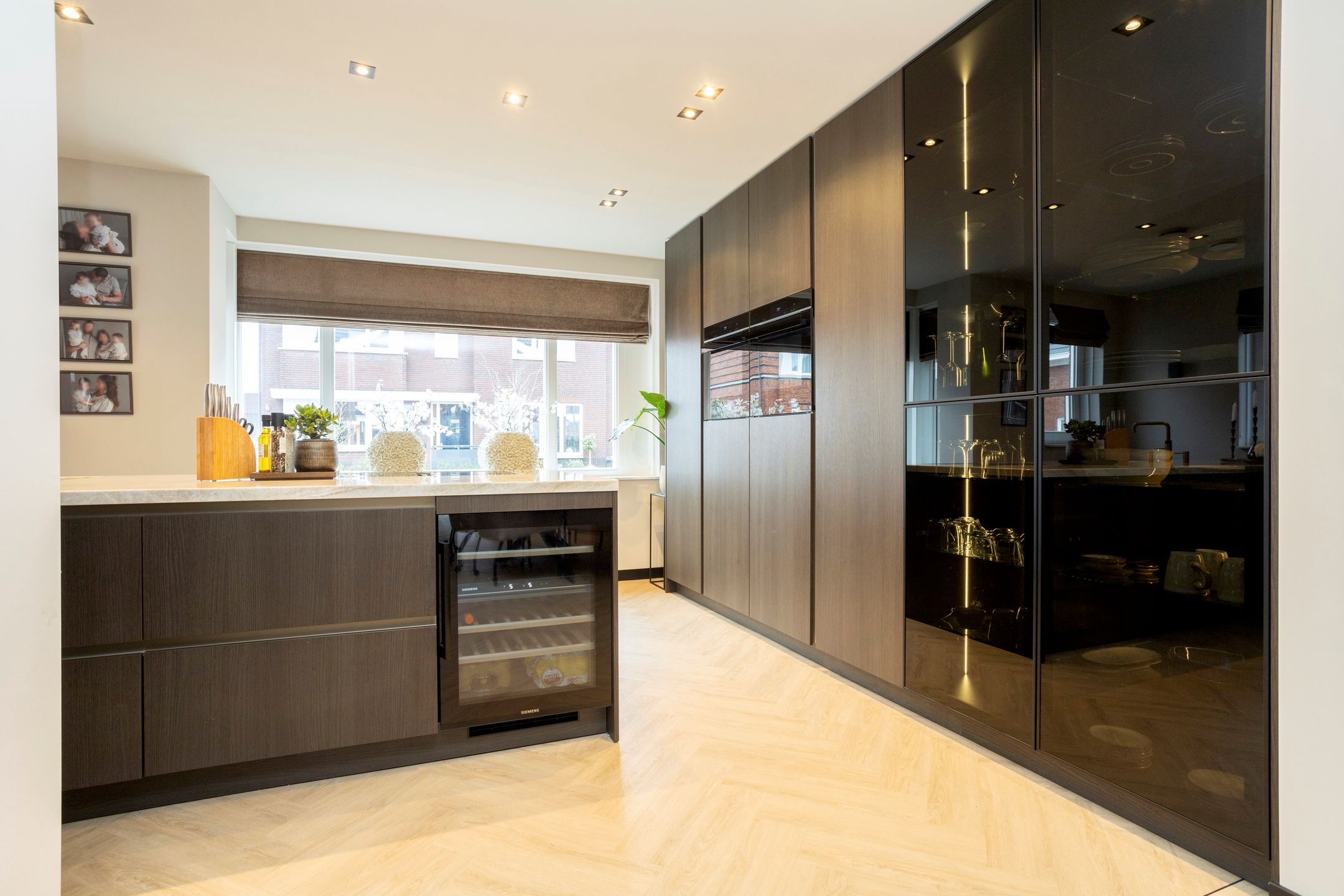 Foto 24 van André van den Heuvelstraat 8