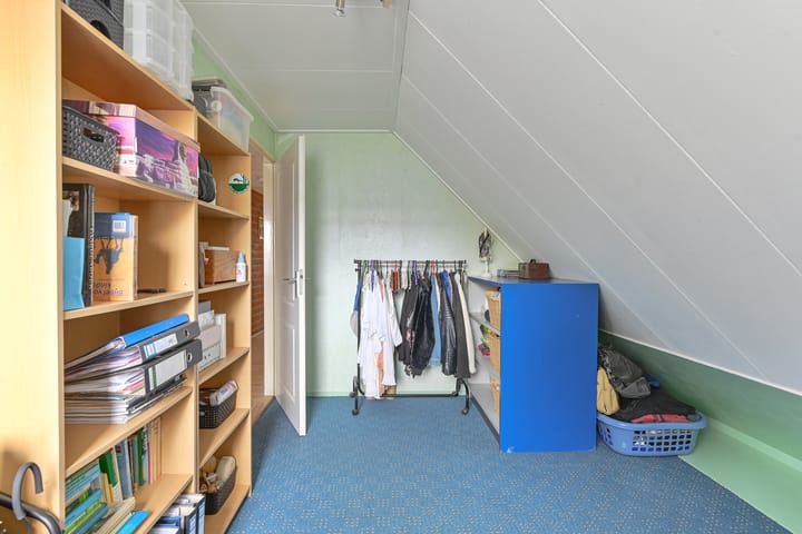 Foto 59 van Kamerlingswijk WZ 88