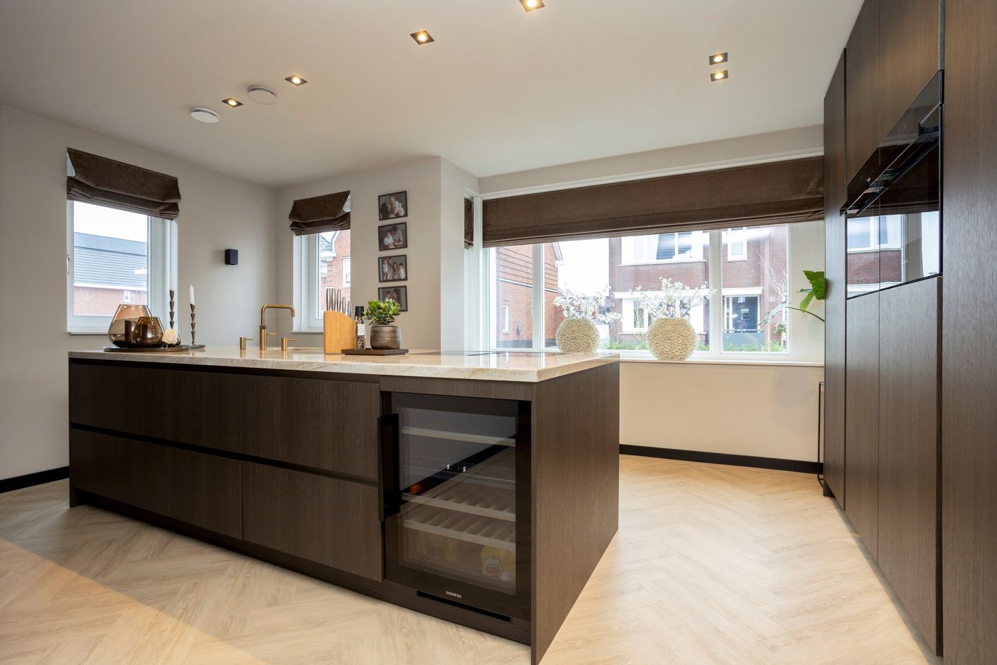 Foto 25 van André van den Heuvelstraat 8