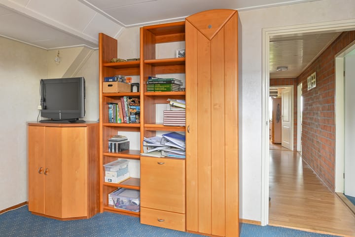 Foto 61 van Kamerlingswijk WZ 88