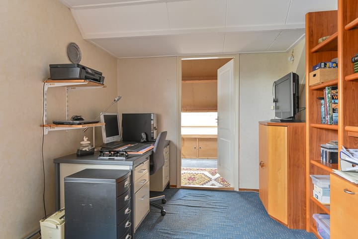 Foto 62 van Kamerlingswijk WZ 88